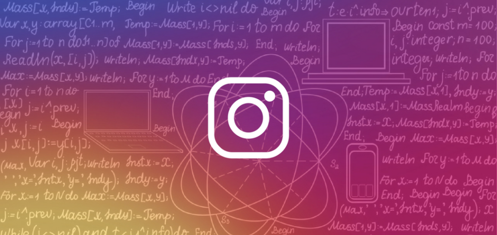 content creation-algorithm